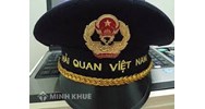 Quy định về việc lập hồ sơ xác định trước mã số, xuất xứ, trị giá hải quan ?