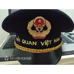 Quy định về việc lập hồ sơ xác định trước mã số, xuất xứ, trị giá hải quan ?