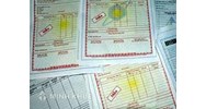 Quy định mới về lưu trữ hồ sơ hải quan và mức phí hải quan?