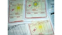 Quy định mới về lưu trữ hồ sơ hải quan và mức phí hải quan?
