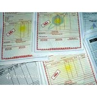 Quy định mới về lưu trữ hồ sơ hải quan và mức phí hải quan?
