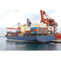 Thủ tục hải quan đối với hàng hóa nhập khẩu thực hiện dự án đầu tư miễn thuế ?