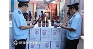 Mối quan hệ đặc biệt của người mua và người bán có thể ảnh hưởng đến phương pháp xác định trị giá hải quan như thế nào?