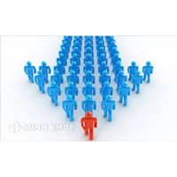 Cơ sở pháp lý và nội dung quyền quản lý lao động của người sử dụng lao động mới nhất