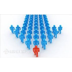 Cơ sở pháp lý và nội dung quyền quản lý lao động của người sử dụng lao động mới nhất