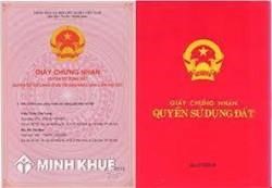 Văn bản khai nhận di sản thừa kế có bắt buộc công chứng, chứng thực không ?
