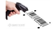 Mã vạch hàng hóa các nước, các quốc gia trên thế giới mới nhất