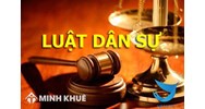 So sánh nghĩa vụ dân sự bổ sung và nghĩa vụ dân sự hoàn lại mới cập nhật