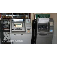 Hành vi phá hoại tài sản người khác phải bồi thường như thế nào? Khi nào thì bị truy cứu trách nhiệm hình sự