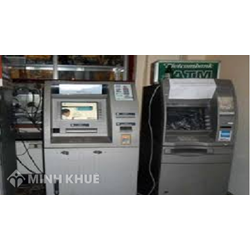 Hành vi phá hoại tài sản người khác phải bồi thường như thế nào? Khi nào thì bị truy cứu trách nhiệm hình sự