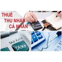 Sang tên sổ đỏ cho con thì có phải nộp thuế gì không?