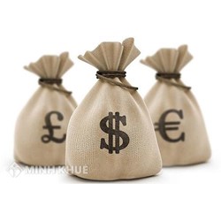 Sinh viên chậm nộp tiền học phí bị xử phạt thế nào?