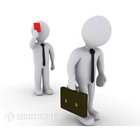 Áp dụng hình thức xử lý kỷ luật sa thải lao động trong trường hợp nào?
