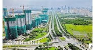Vai trò và ý nghĩa của việc nâng cao tính công khai, minh bạch của thị trường bất động sản tại Việt Nam hiện nay.
