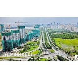 Vai trò và ý nghĩa của việc nâng cao tính công khai, minh bạch của thị trường bất động sản tại Việt Nam hiện nay.