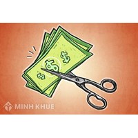 Công ty có được trừ lương của người lao động không?