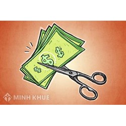 Công ty có được trừ lương của người lao động không?