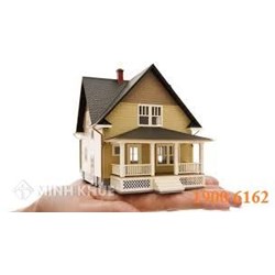 Có được quyền tiếp tục thuê nhà ở khi chủ nhà qua đời?