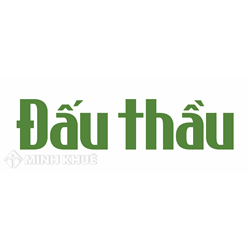 Việc bóc tách lại đơn giá theo giá vật liệu hóa đơn đầu vào có đúng theo quy định của pháp luật hiện hành