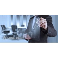 Quyết toán thì chi phí hạng mục chung trong đấu thầu?