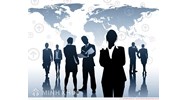 Các chức danh quản lý trong Doanh nghiệp nói chung và trong Công ty Cổ phần nói riêng ?