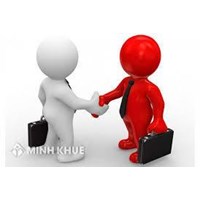 Vai trò của người đại diện theo pháp luật trong công ty. Những ai có thể làm người đại diện theo pháp luật của công ty ?