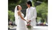 Họ hàng cách nhau mấy đời thì được kết hôn ?