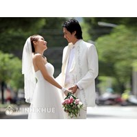 Họ hàng cách nhau mấy đời thì được kết hôn ?