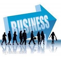 Mẫu sổ đăng ký cổ đông và Hướng dẫn lập sổ đăng ký cổ đông theo quy định của Luật doanh nghiệp 2014 mới nhất
