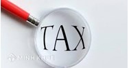 Bảng kê thu mua hàng hóa, dịch vụ mua vào không có hóa đơn năm 2020