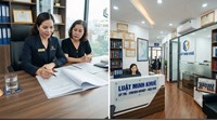 Tài sản, đất thừa kế sau hôn nhân là tài sản chung hay riêng?
