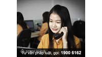 Đất thừa kế trong thời kỳ hôn nhân có phải tài sản chung không?