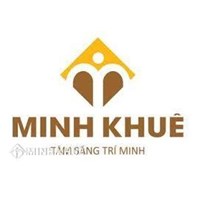 Điều kiện để Nghị quyết của ĐHĐCĐ có hiệu lực là gì?
