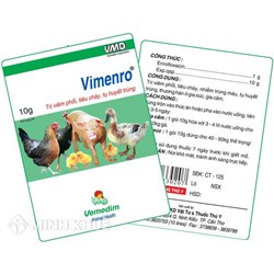 Thủ tục, hồ sơ cấp giấy phép nhập khẩu thuốc thú y, nguyên liệu làm thuốc thú y ?