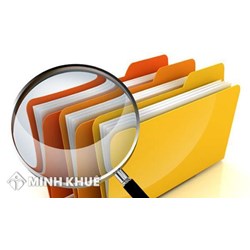 Phân tích vai trò hoạt động giám sát của cơ quan quyền lực nhà nước đối với việc đảm bảo pháp chế trong quản lý hành chính nhà nước mới nhất