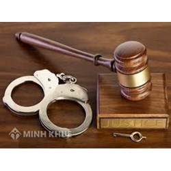 Tư vấn về cách sử dụng mẫu quyết định tha tù trước thời hạn có điều kiện (Mẫu số 01/HS)