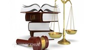 Nơi sinh trên bằng tốt nghiệp không trùng với giấy khai sinh?