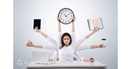 Thời gian làm thêm giờ trong một tháng tối đa là bao nhiêu ?
