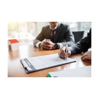 Giấy ủy quyền sử dụng đất có thời hạn bao lâu?