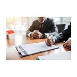 Giấy ủy quyền sử dụng đất có thời hạn bao lâu?