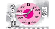 Phân biệt thời hạn và thời hiệu theo quy định mới nhất?