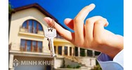 Cho người nước ngoài thuê nhà ở cần đáp ứng những điều kiện gì?