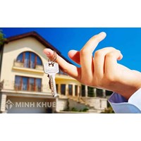 Cho người nước ngoài thuê nhà ở cần đáp ứng những điều kiện gì?