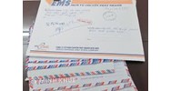 Thời gian giải quyết khiếu nại, tố cáo, kiến nghị, phản ánh là bao lâu?