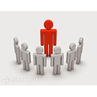 Tăng thêm vốn cho công ty TNHH một thành viên có cần làm thủ tục chuyển đổi loại hình công ty ?