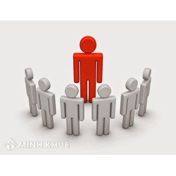 Tăng thêm vốn cho công ty TNHH một thành viên có cần làm thủ tục chuyển đổi loại hình công ty ?