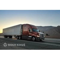 Quy định về việc cấm xe tải trong giờ cao điểm tại TP Hồ Chí Minh ?