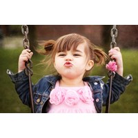 Sinh tại nhà làm sao để đăng ký khai sinh?