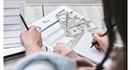 Giấy vay nợ có cần công chứng hoặc chứng thực không?