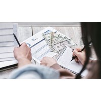Giấy vay nợ có cần công chứng hoặc chứng thực không?
